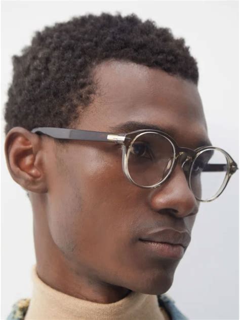 10 2024 Eyeglasses Trends That Make a Functional Statement.